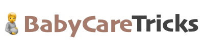 BabyCareTricks.com